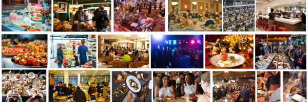 Food_Hall_2.png