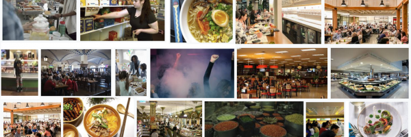 Food_Hall_3.png