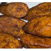 Alloco.png