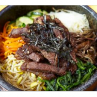 Bibimbap.png