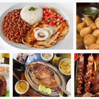 Brazilian_Food.png