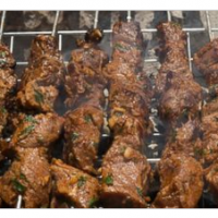 Brochette.png