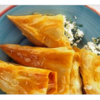 Burek.png