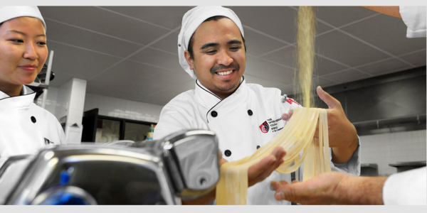 Culinary_Artists_1.png