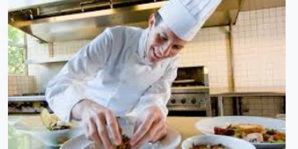 Culinary_Artists_2.png