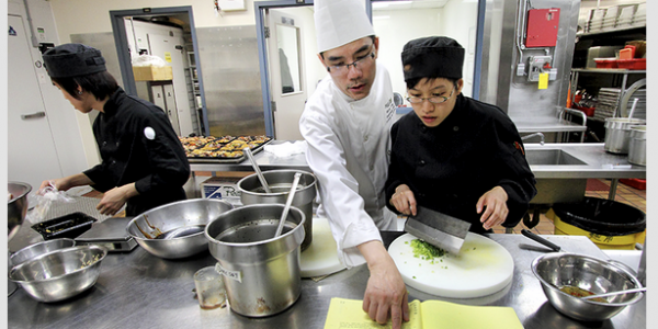 Culinary_Artists_3.png