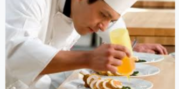 Culinary_Artists_4.png