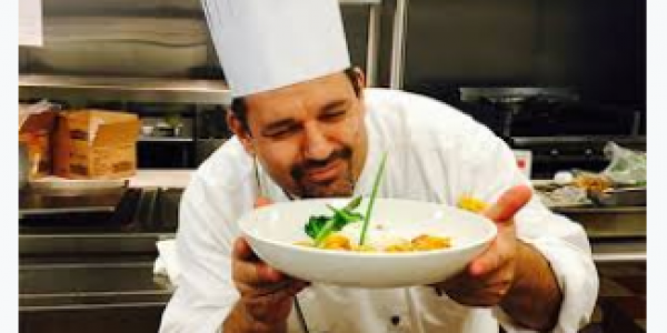 Culinary_Artists_5.png