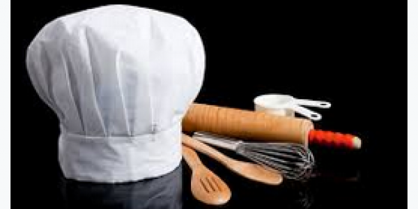 Culinary_Arts_11.png