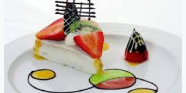 Culinary_Arts_7.png