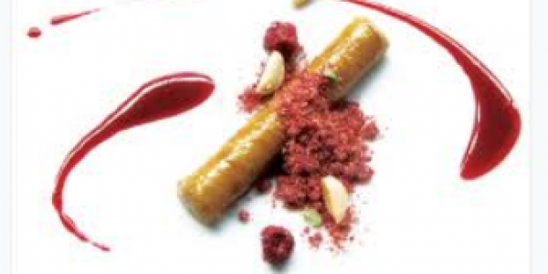 Culinary_Arts_8.png