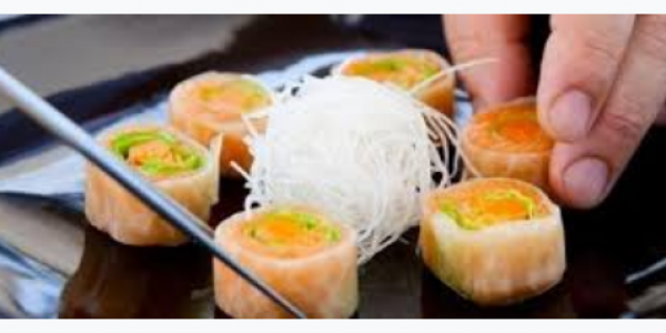 Culinay_Arts_13.png