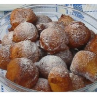 Fritule.png