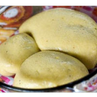 Fufu.png