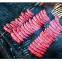 Merguez.png